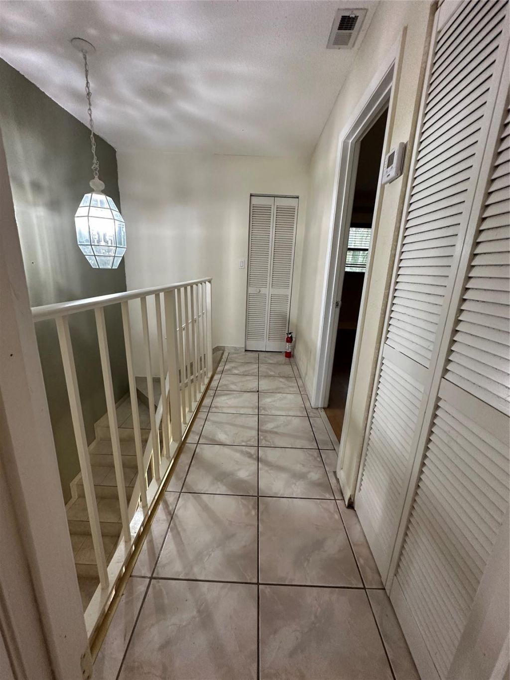 22435 SW 61st Way, Unit 124, Boca Raton, FL 33428 Photo
