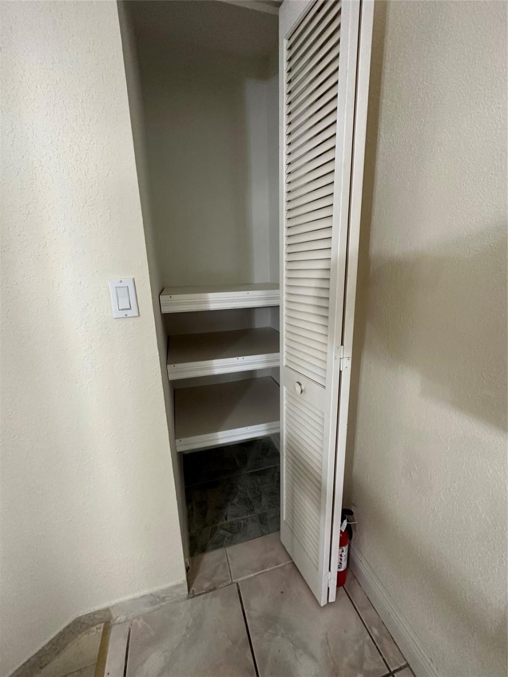 22435 SW 61st Way, Unit 124, Boca Raton, FL 33428 Photo
