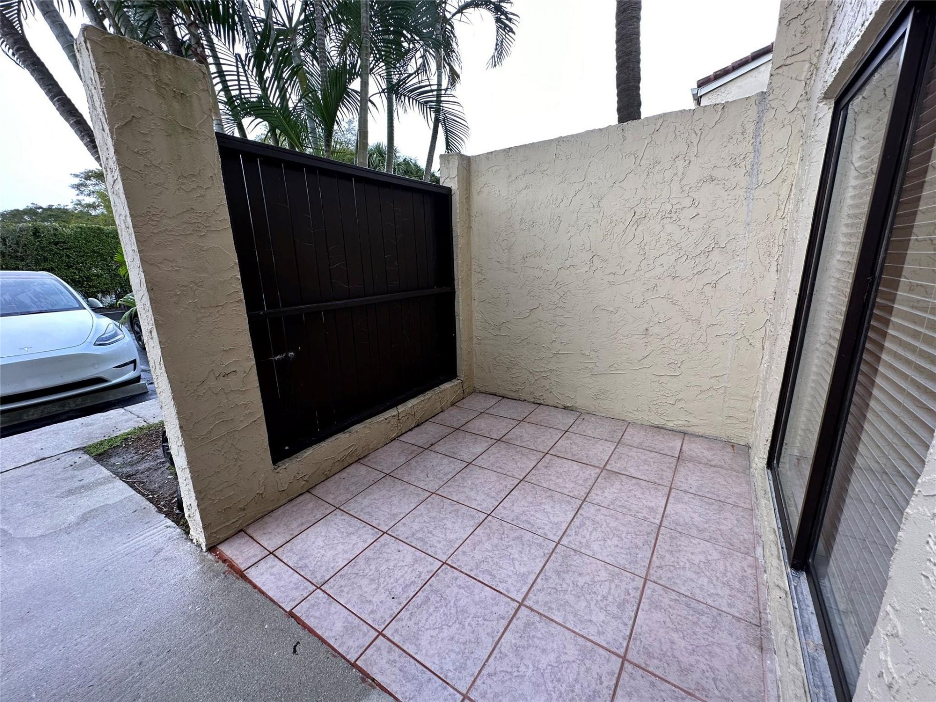22435 SW 61st Way, Unit 124, Boca Raton, FL 33428 Photo