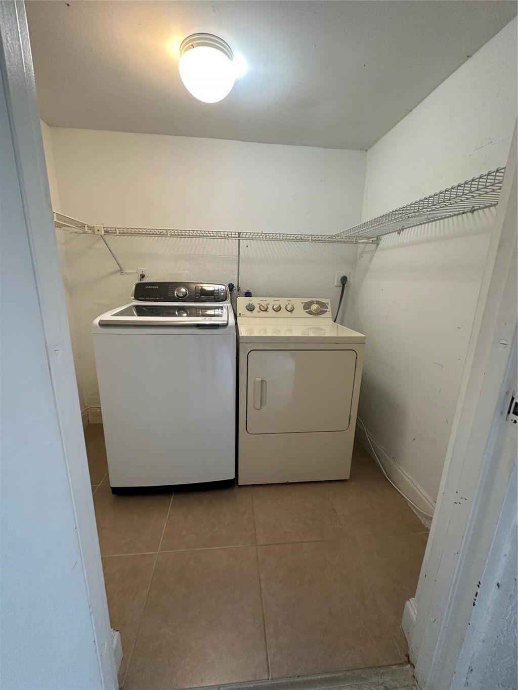 22435 SW 61st Way, Unit 124, Boca Raton, FL 33428 Photo