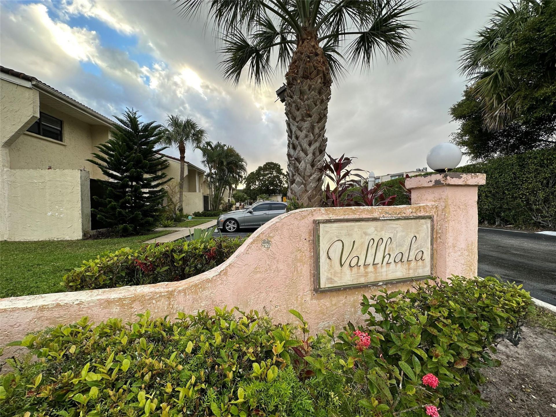 22435 SW 61st Way, Unit 124, Boca Raton, FL 33428 Photo