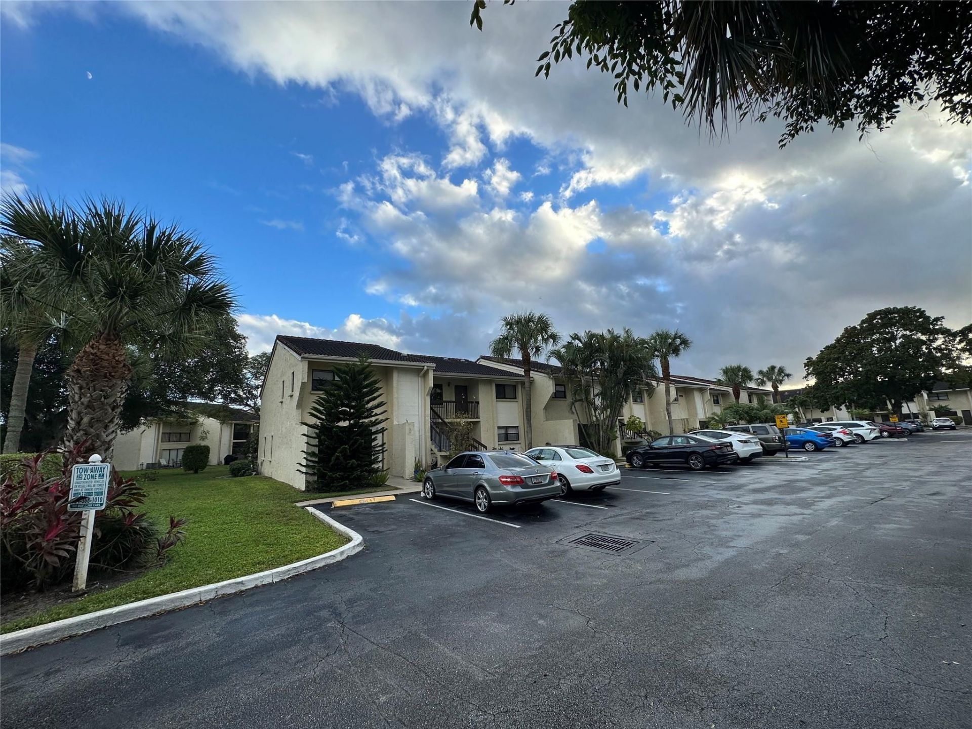 22435 SW 61st Way, Unit 124, Boca Raton, FL 33428 Photo