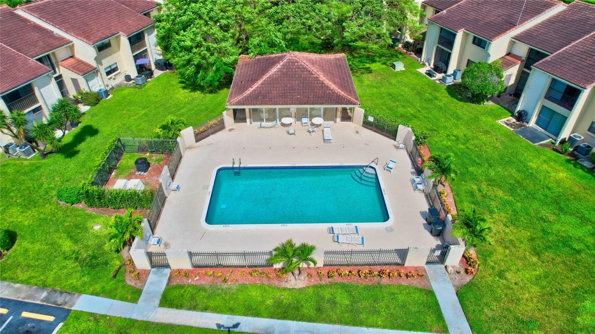 22435 SW 61st Way, Unit 124, Boca Raton, FL 33428 Photo