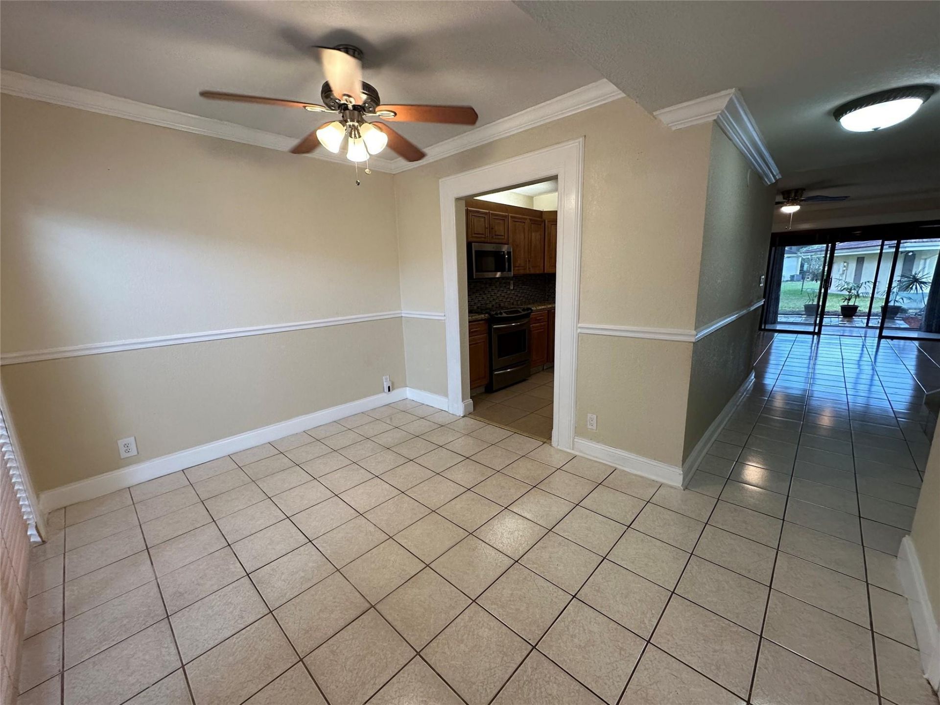22435 SW 61st Way, Unit 124, Boca Raton, FL 33428 Photo