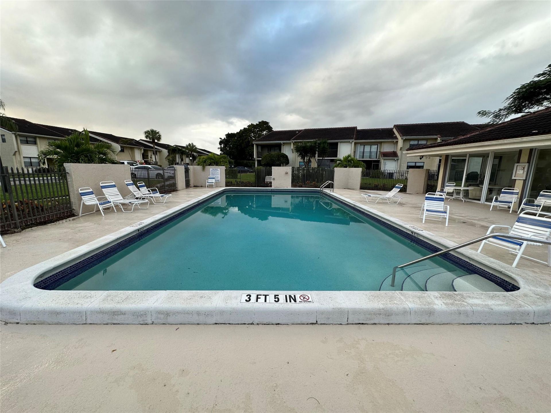 22435 SW 61st Way, Unit 124, Boca Raton, FL 33428 Photo