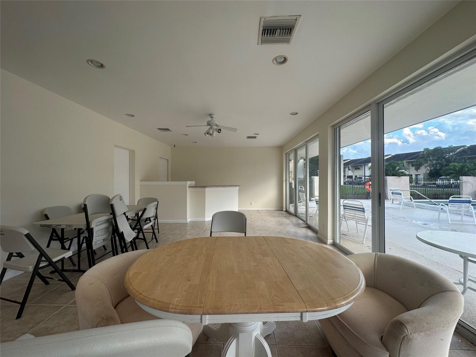 22435 SW 61st Way, Unit 124, Boca Raton, FL 33428 Photo