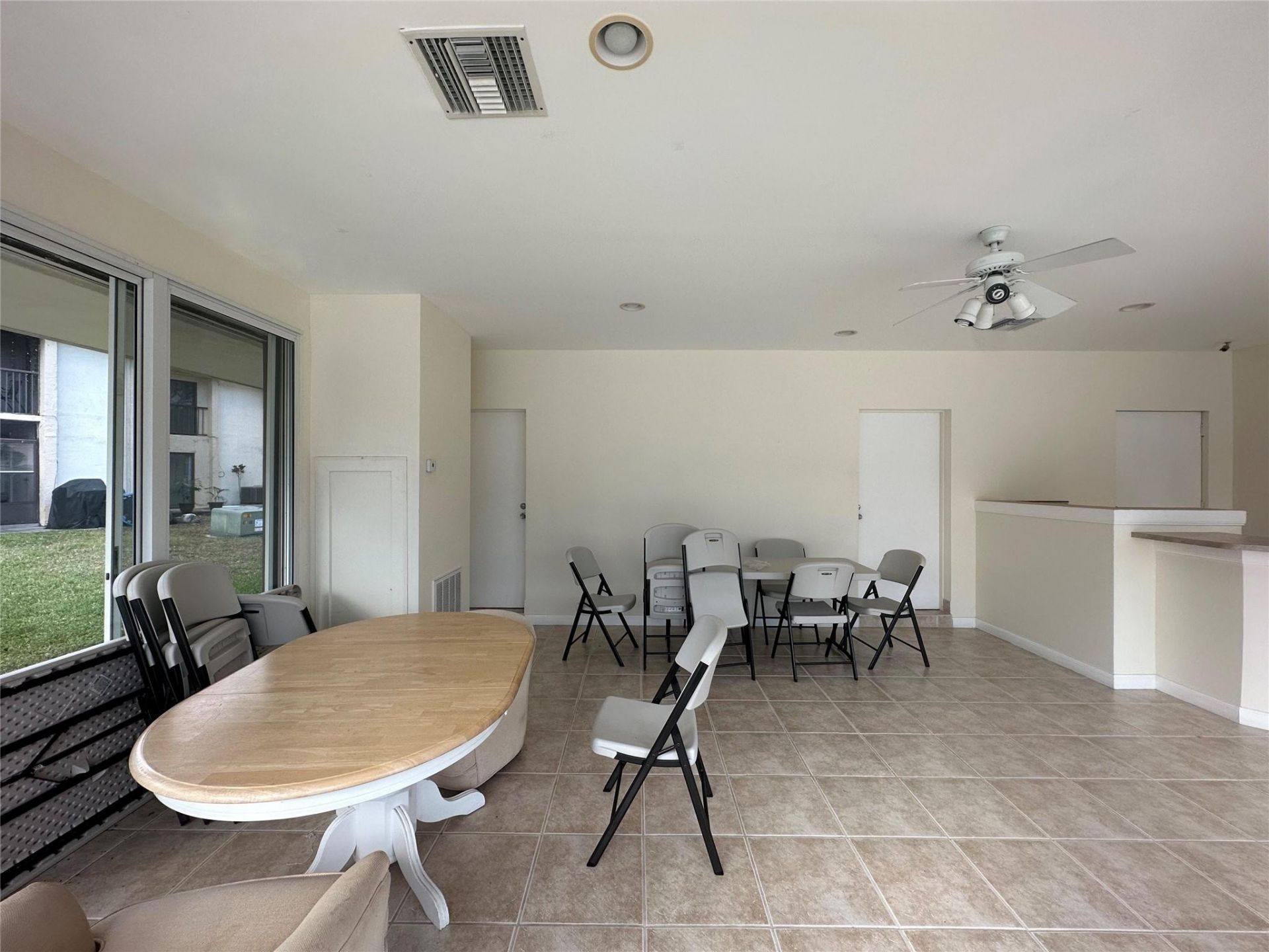 22435 SW 61st Way, Unit 124, Boca Raton, FL 33428 Photo