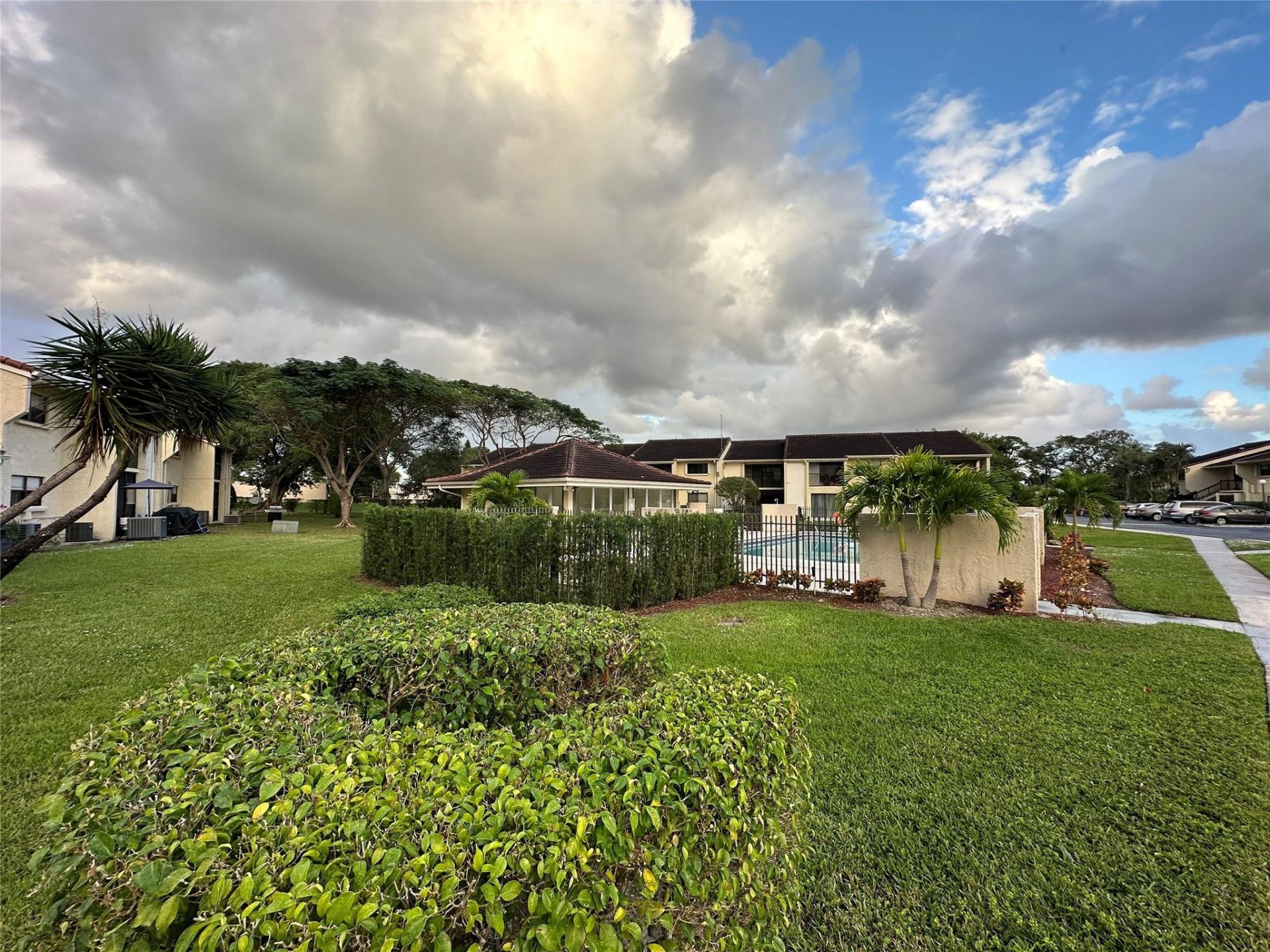 22435 SW 61st Way, Unit 124, Boca Raton, FL 33428 Photo