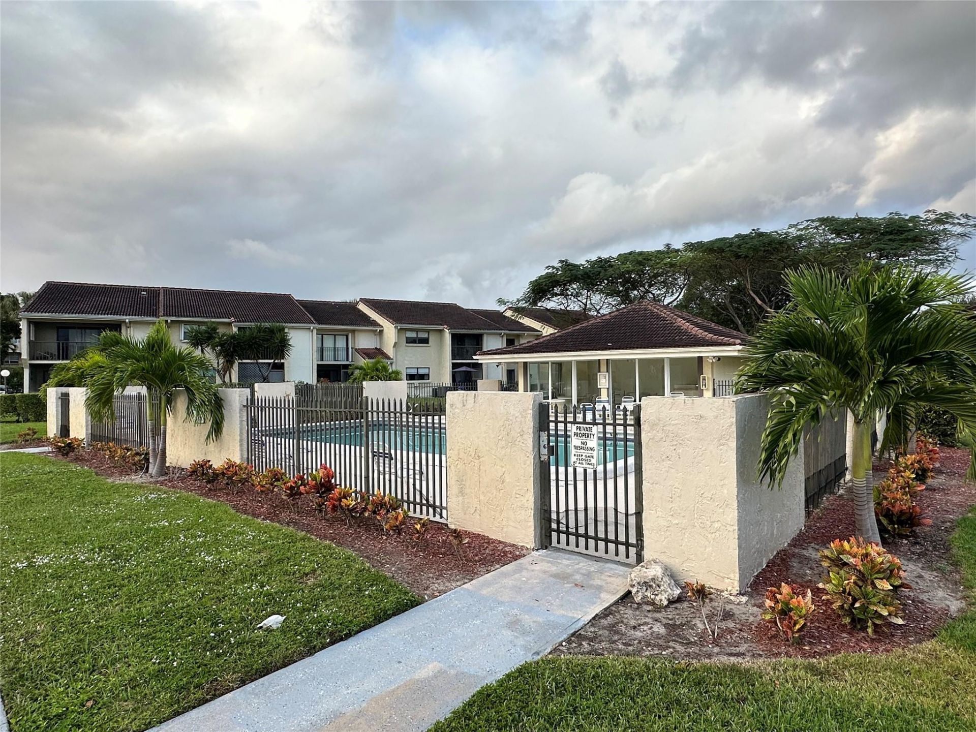 22435 SW 61st Way, Unit 124, Boca Raton, FL 33428 Photo