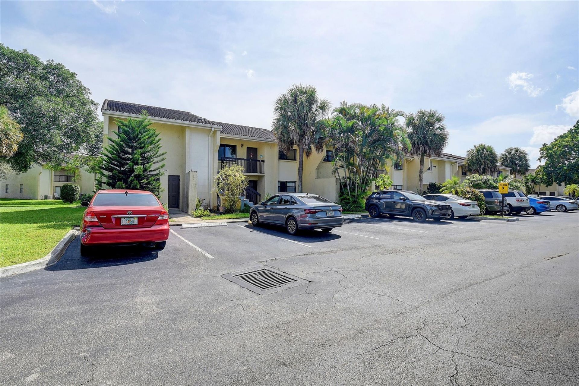 22435 SW 61st Way, Unit 124, Boca Raton, FL 33428 Photo