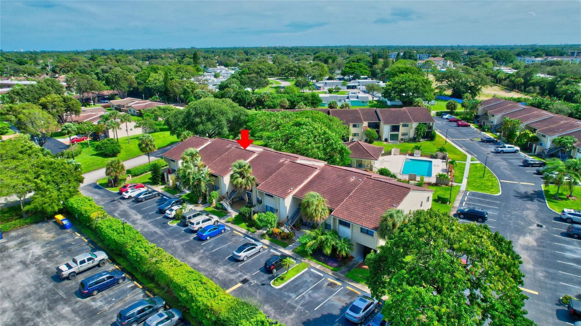 22435 SW 61st Way, Unit 124, Boca Raton, FL 33428 Photo
