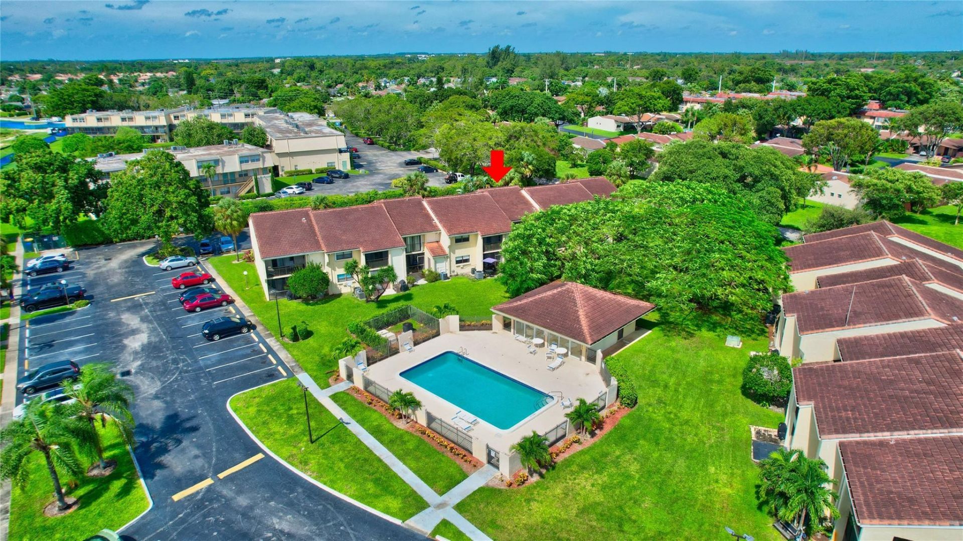 22435 SW 61st Way, Unit 124, Boca Raton, FL 33428 Photo