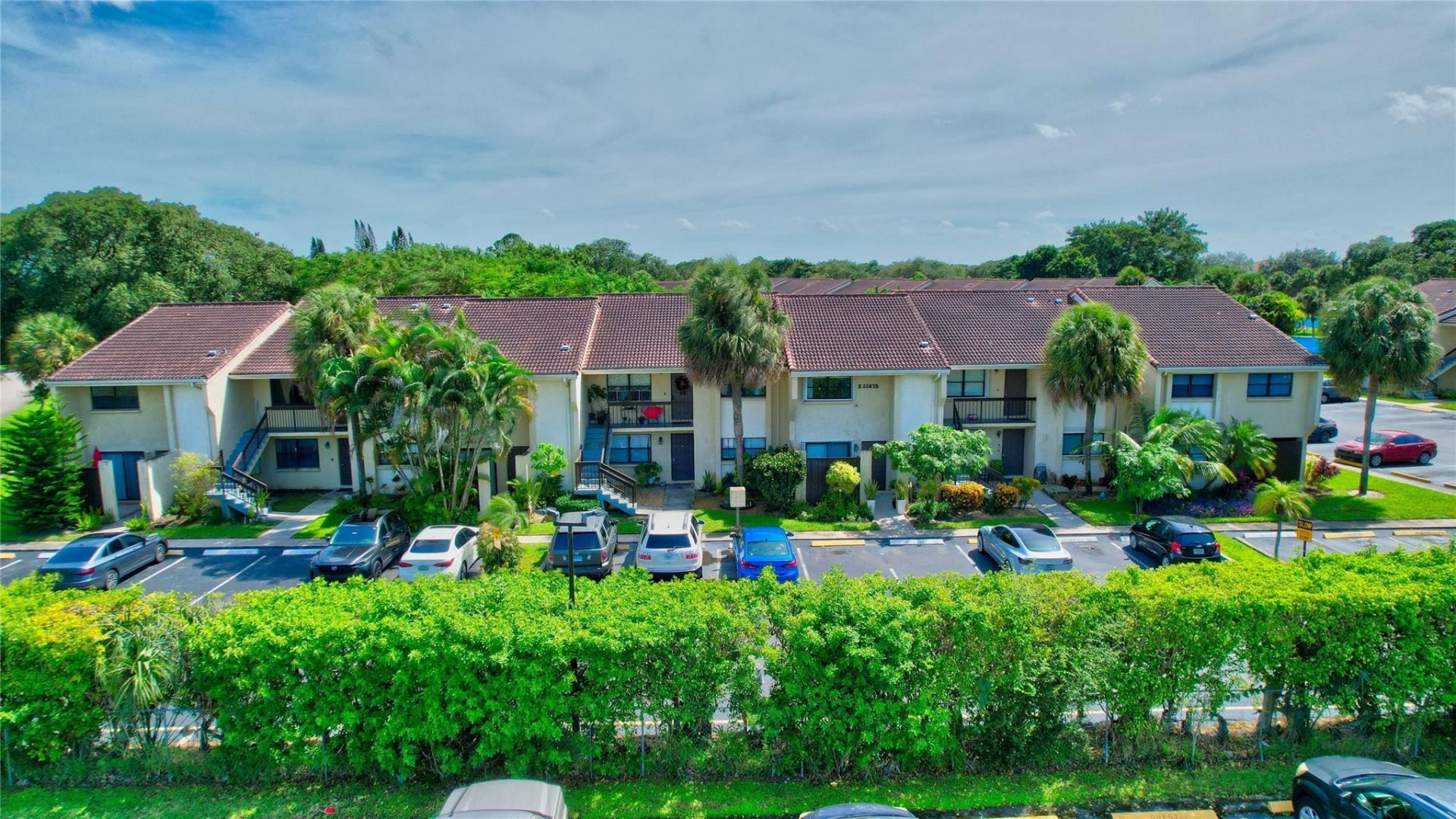 22435 SW 61st Way, Unit 124, Boca Raton, FL 33428 Photo