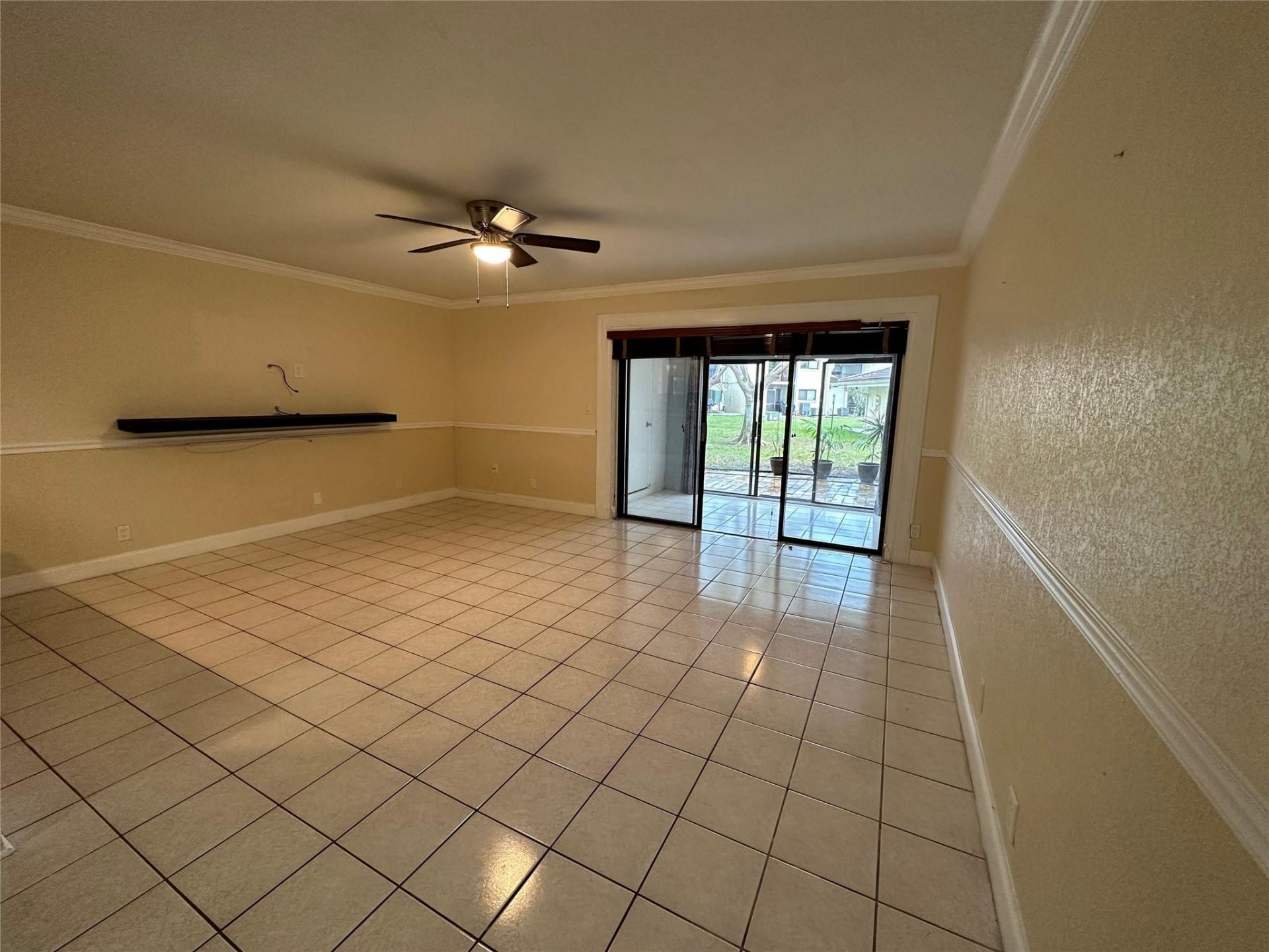 22435 SW 61st Way, Unit 124, Boca Raton, FL 33428 Photo