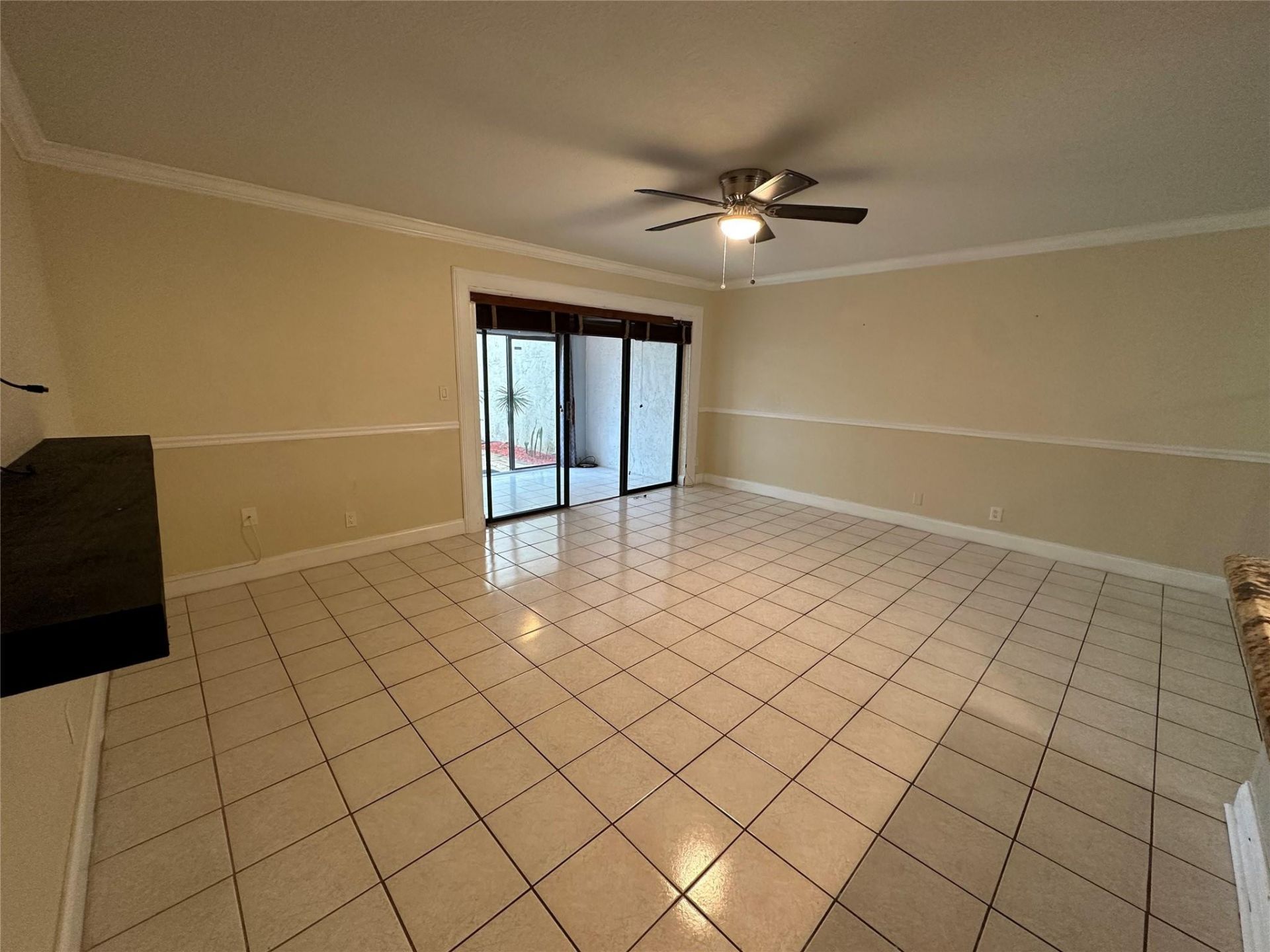 22435 SW 61st Way, Unit 124, Boca Raton, FL 33428 Photo