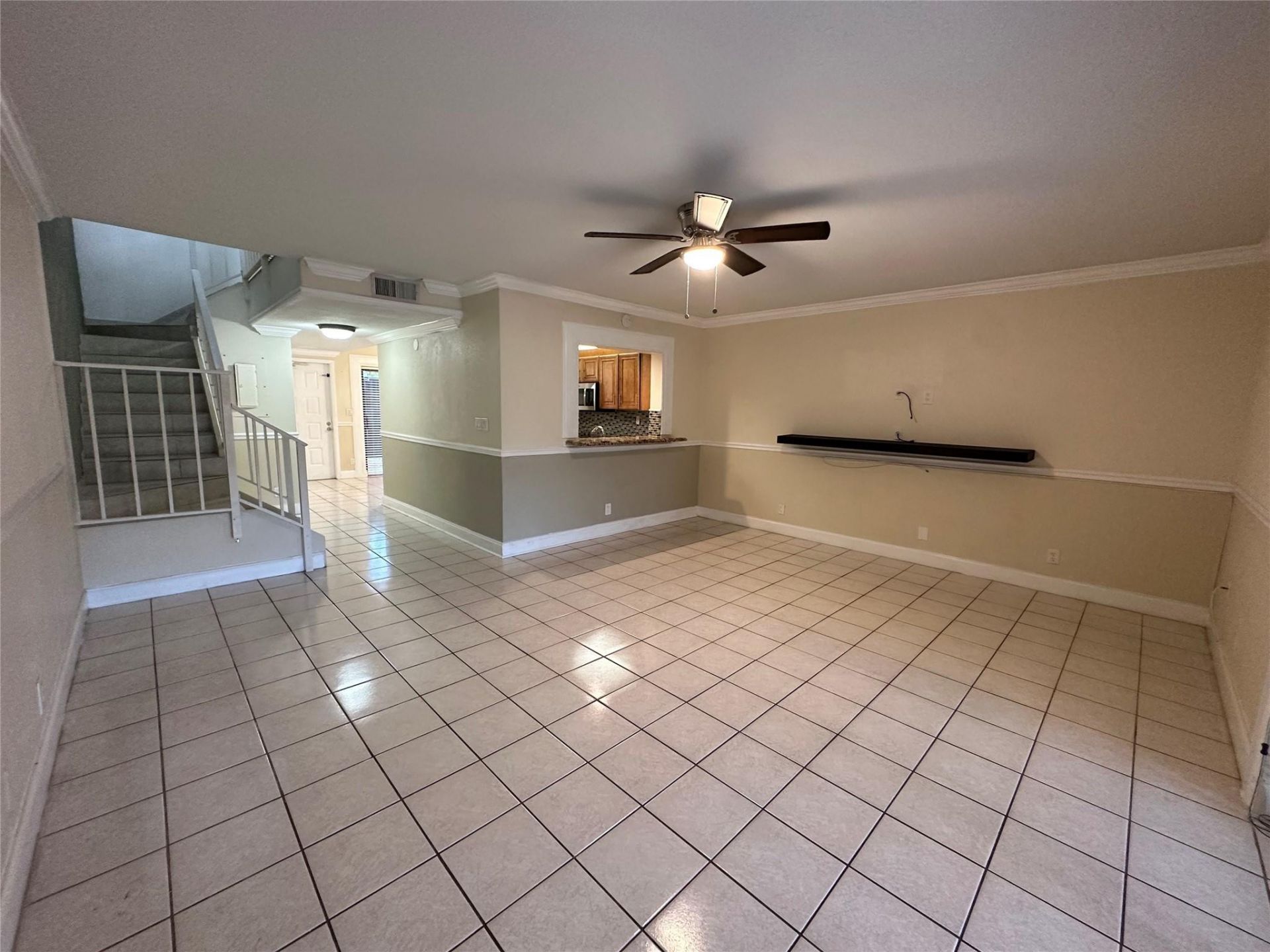 22435 SW 61st Way, Unit 124, Boca Raton, FL 33428 Photo