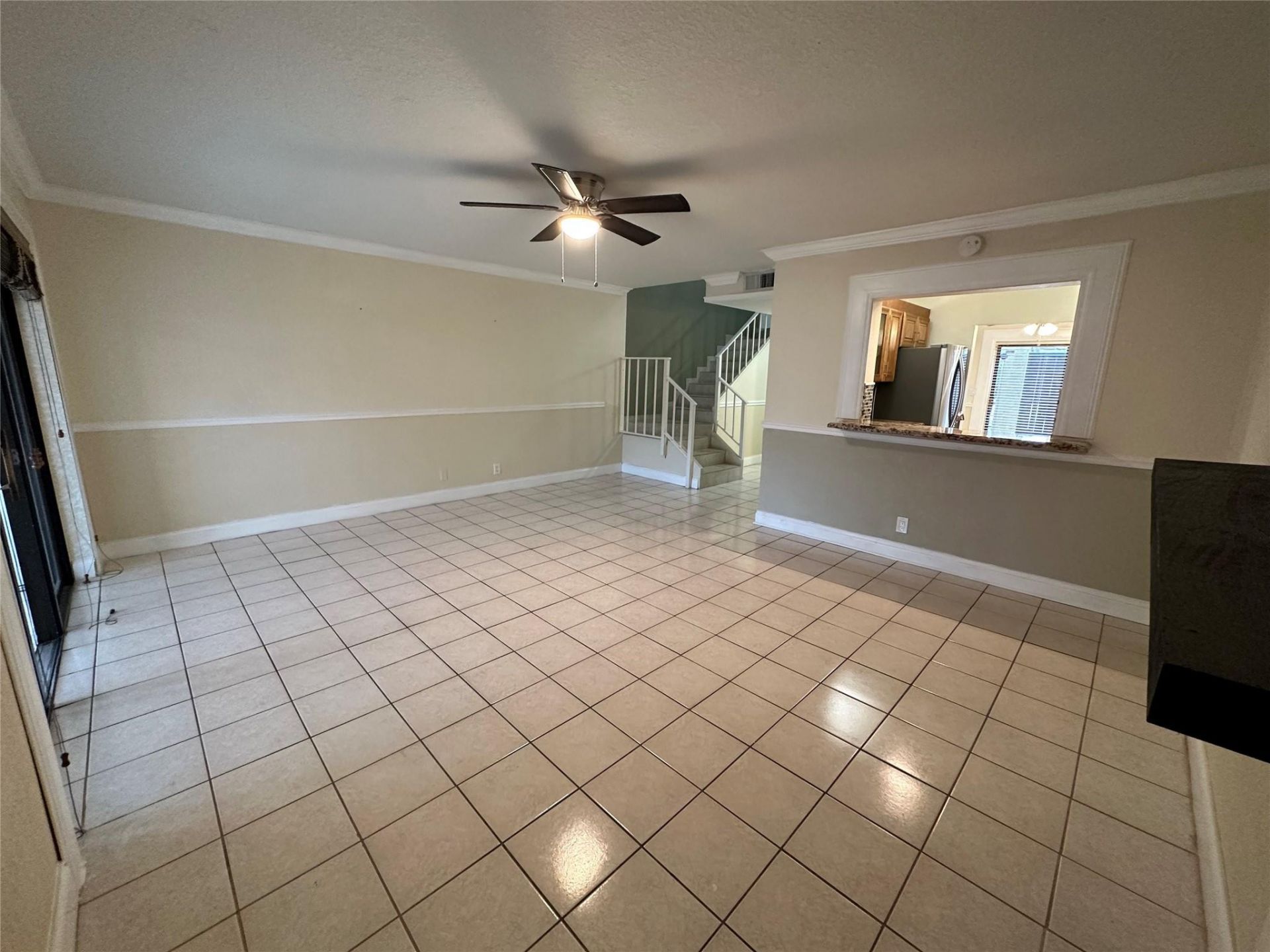 22435 SW 61st Way, Unit 124, Boca Raton, FL 33428 Photo