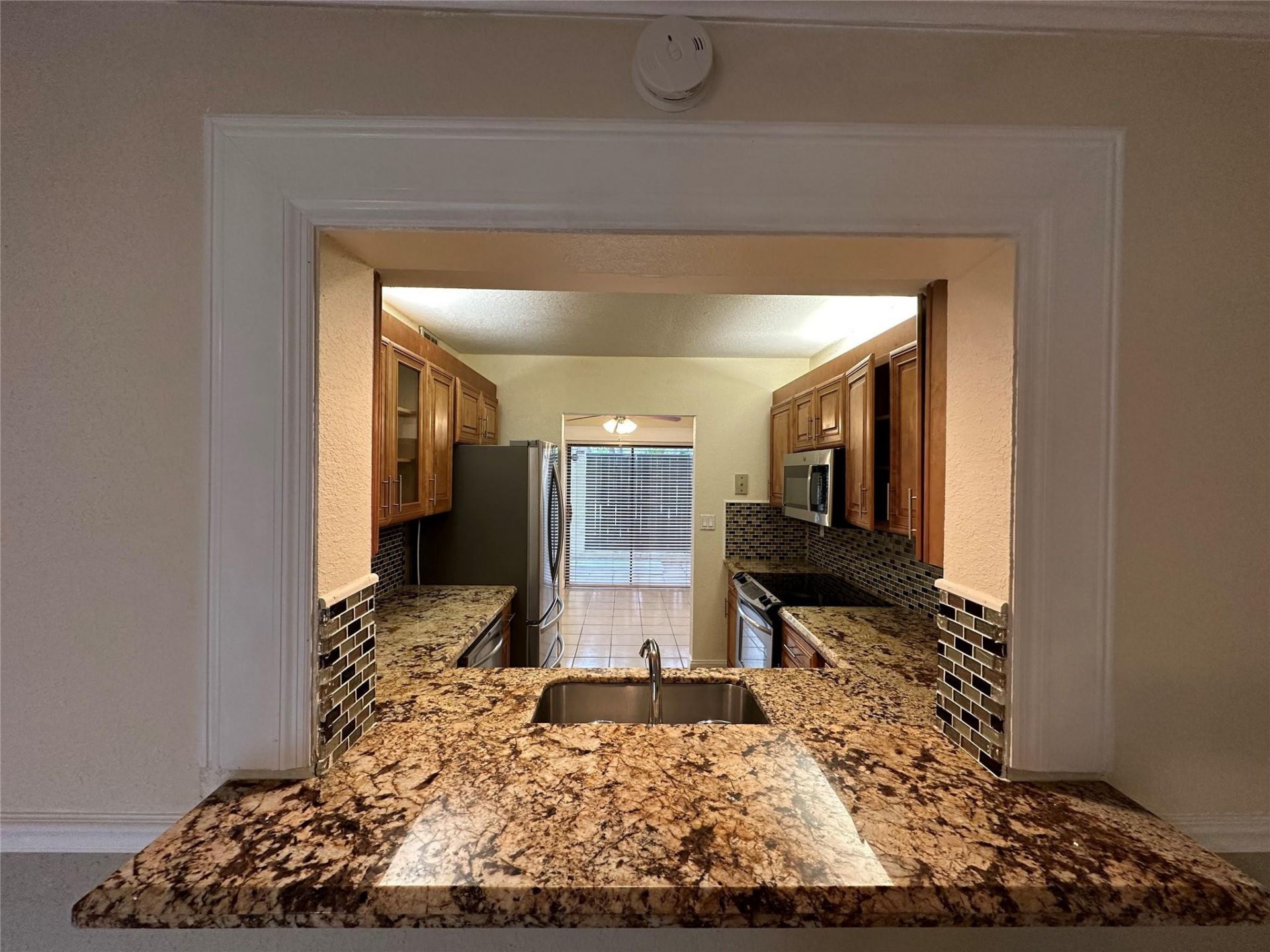 22435 SW 61st Way, Unit 124, Boca Raton, FL 33428 Photo