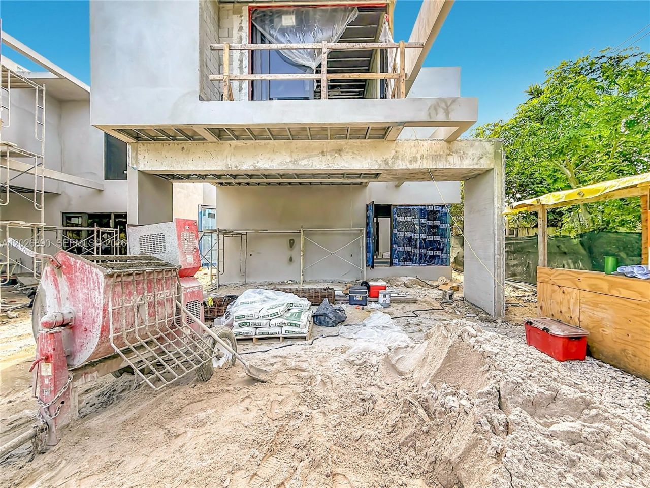 2311 SW 61st Ave , Miami, FL 33155 Photo