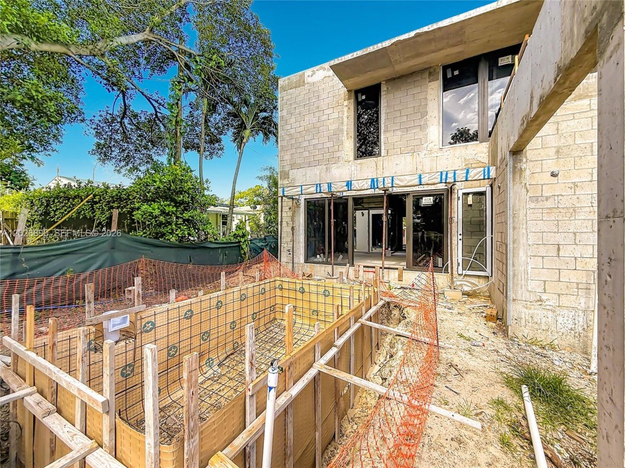 2311 SW 61st Ave , Miami, FL 33155 Photo