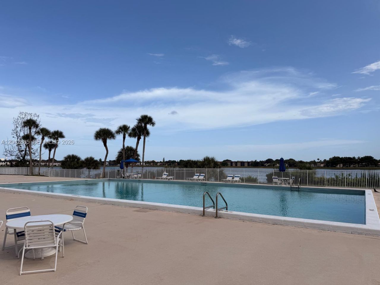 20840 San Simeon Way, Unit 308, Miami, FL 33179 Photo
