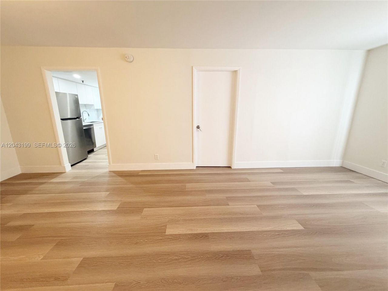 2625 Collins Ave, Unit 215, Miami Beach, FL 33140 Photo