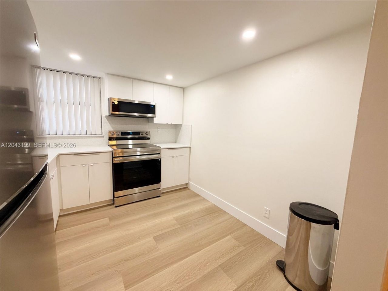 2625 Collins Ave, Unit 215, Miami Beach, FL 33140 Photo