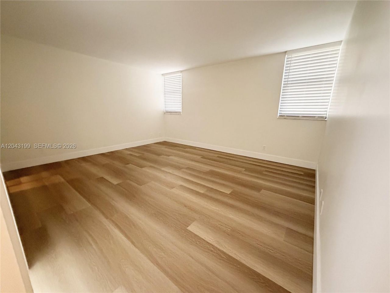 2625 Collins Ave, Unit 215, Miami Beach, FL 33140 Photo
