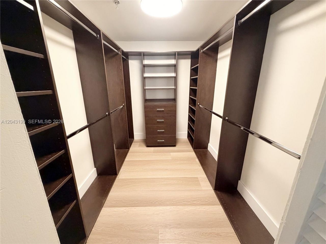 2625 Collins Ave, Unit 215, Miami Beach, FL 33140 Photo