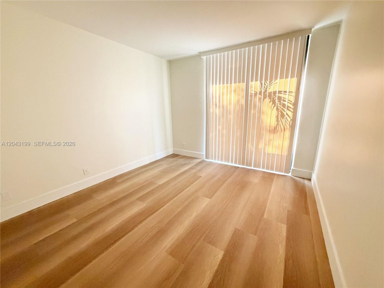2625 Collins Ave, Unit 215, Miami Beach, FL 33140 Photo