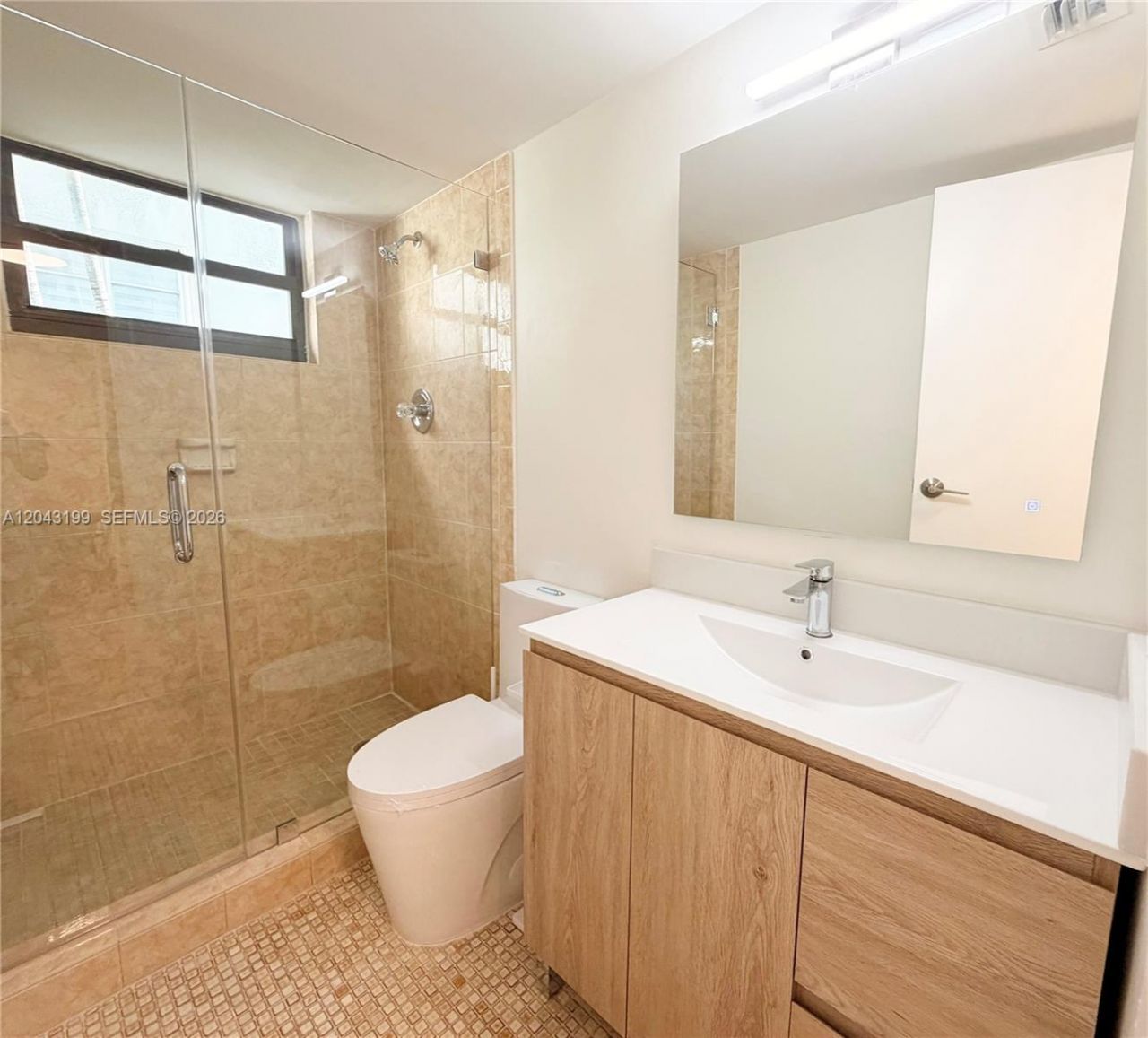 2625 Collins Ave, Unit 215, Miami Beach, FL 33140 Photo