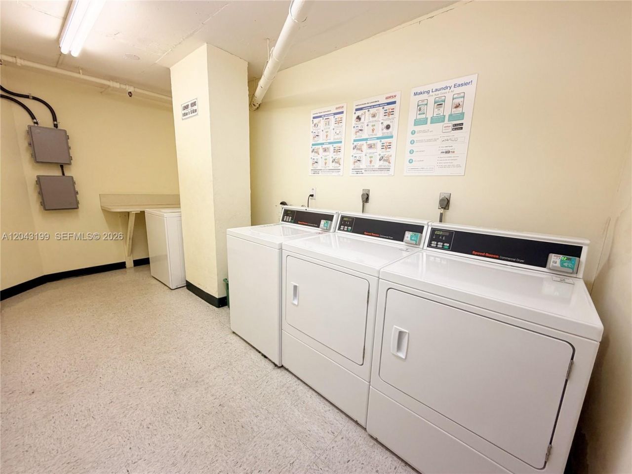 2625 Collins Ave, Unit 215, Miami Beach, FL 33140 Photo
