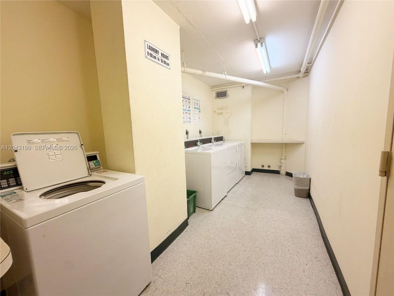 2625 Collins Ave, Unit 215, Miami Beach, FL 33140 Photo