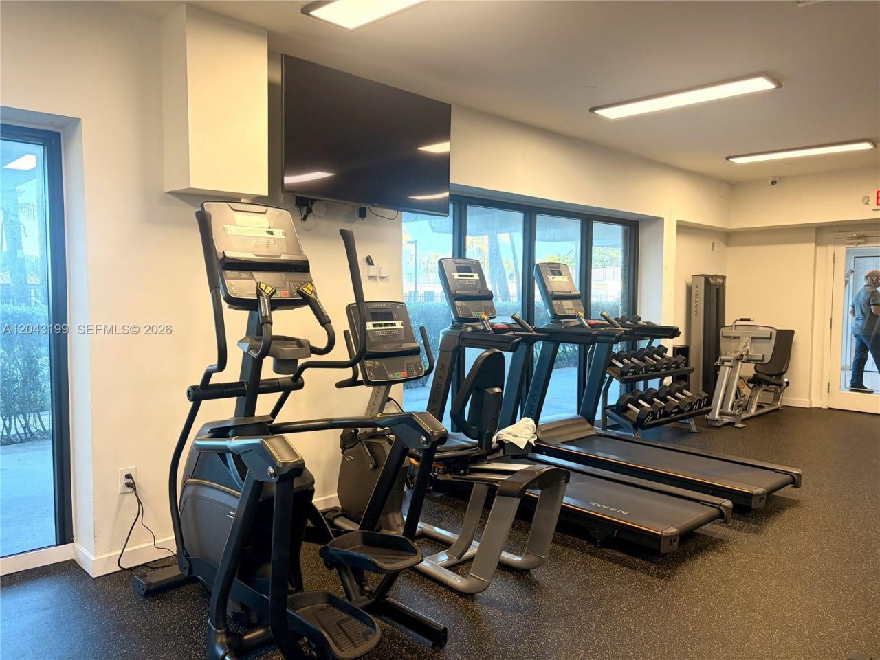 2625 Collins Ave, Unit 215, Miami Beach, FL 33140 Photo
