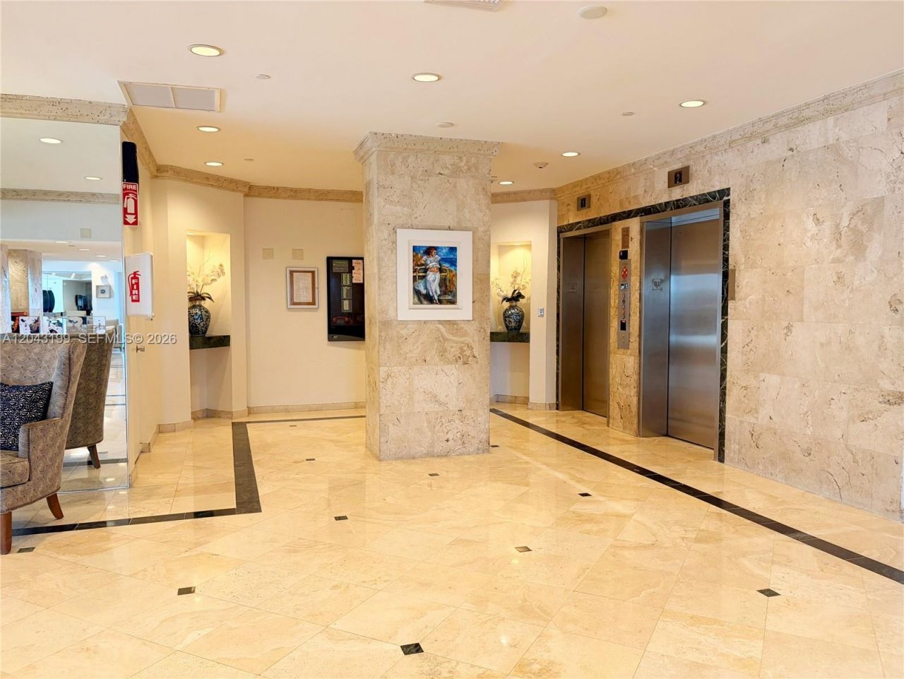 2625 Collins Ave, Unit 215, Miami Beach, FL 33140 Photo