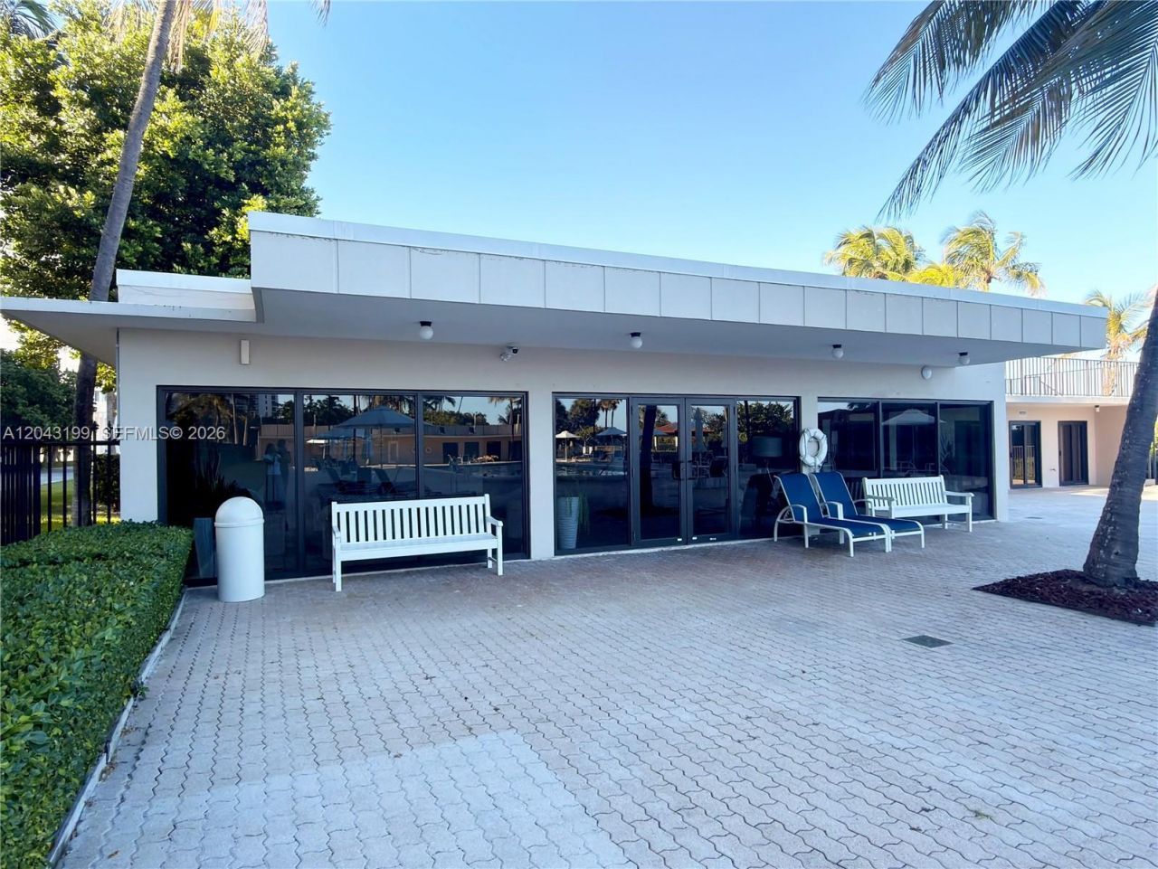 2625 Collins Ave, Unit 215, Miami Beach, FL 33140 Photo