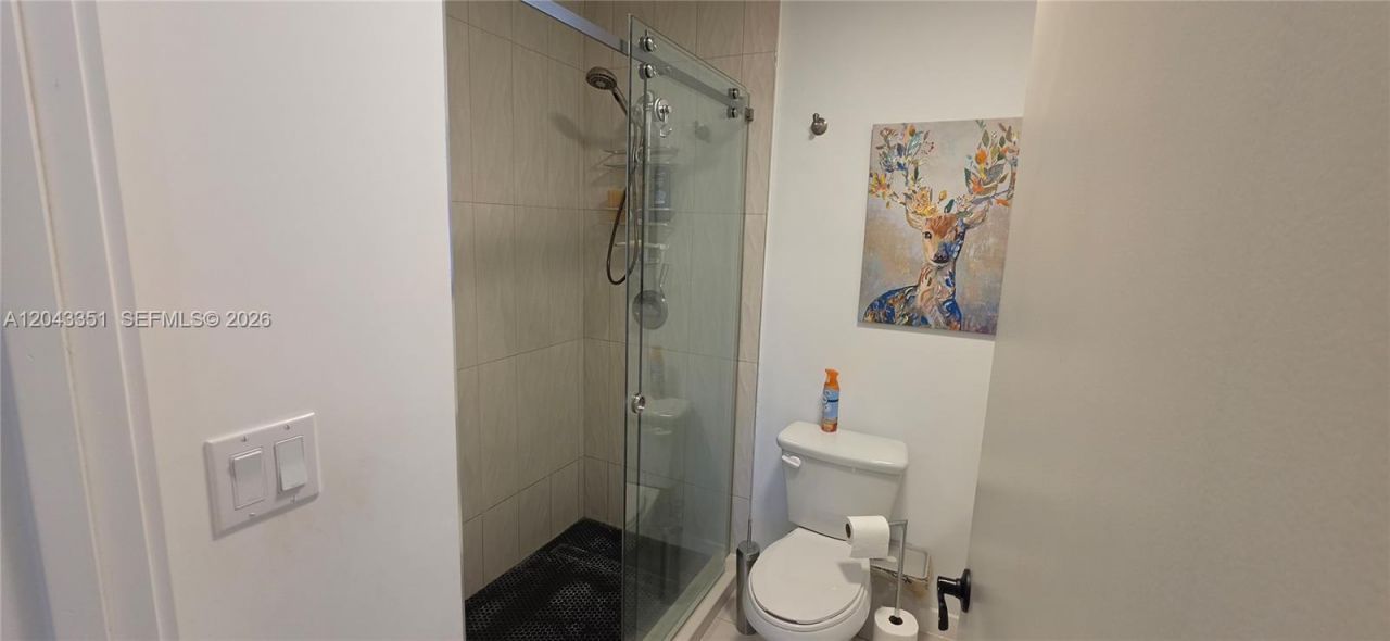 13501 NE Miami Ct, Miami, FL 33161 Photo