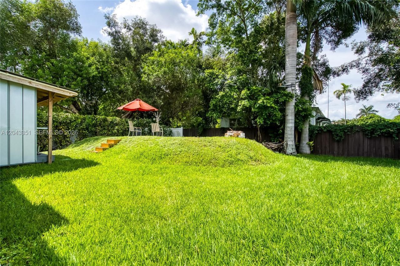 13501 NE Miami Ct, Miami, FL 33161 Photo