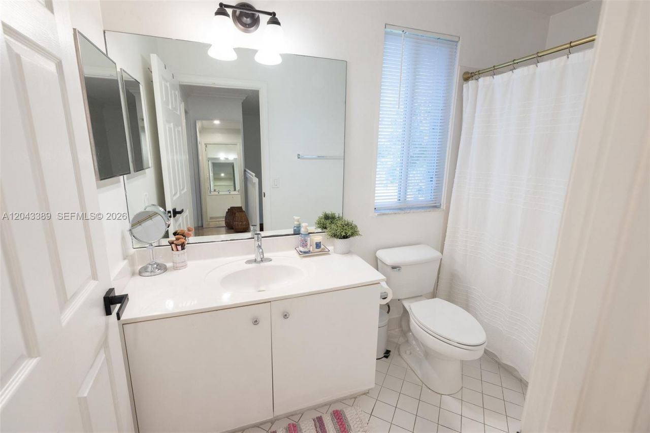 4275 Ironwood Ct , Weston, FL 33331 Photo