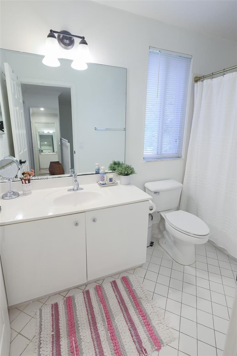 4275 Ironwood Ct , Weston, FL 33331 Photo