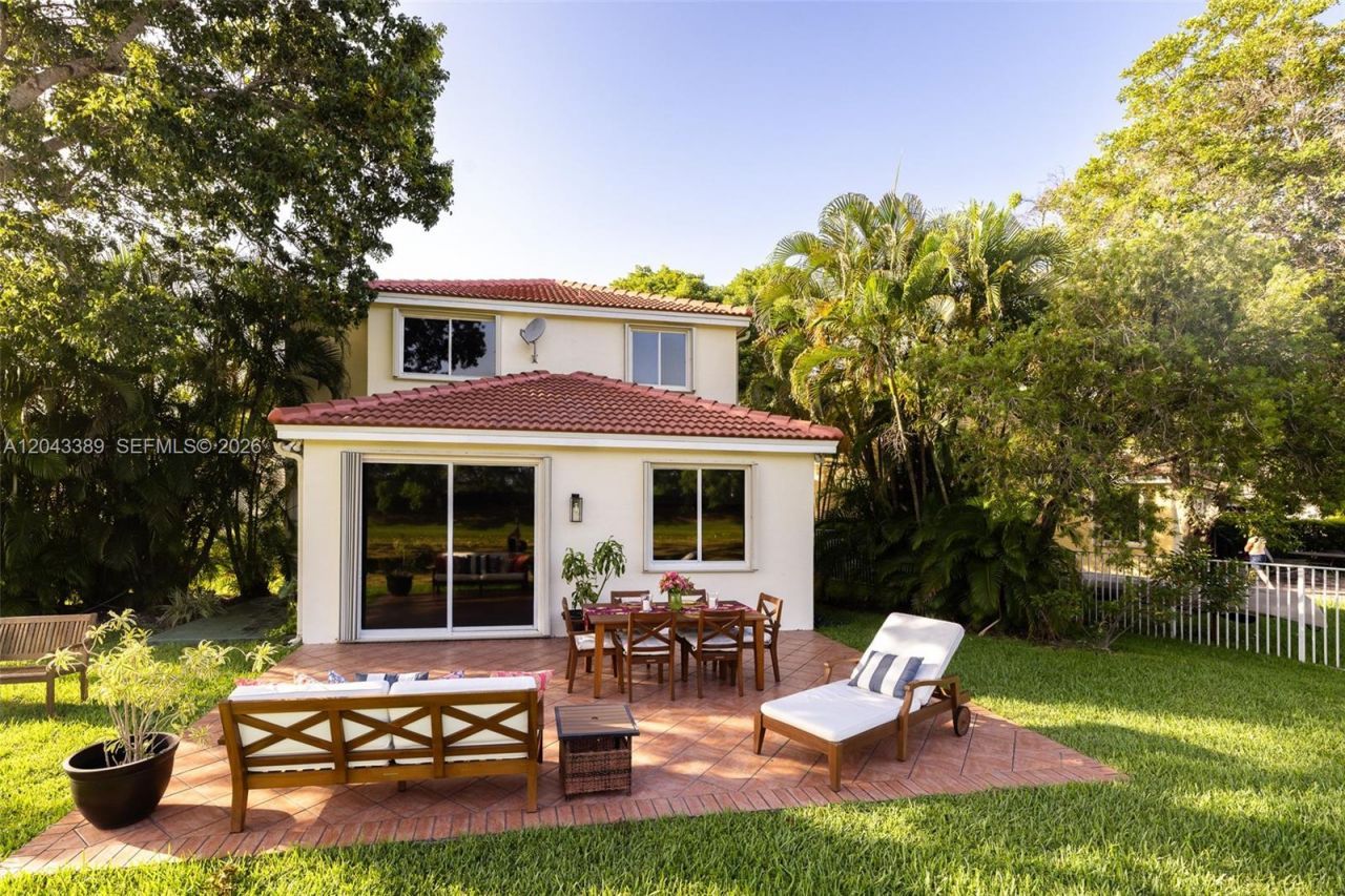 4275 Ironwood Ct , Weston, FL 33331 Photo