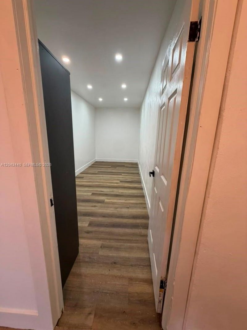 2137 NW 1st Ter, Unit Back, Miami, FL 33125 Photo