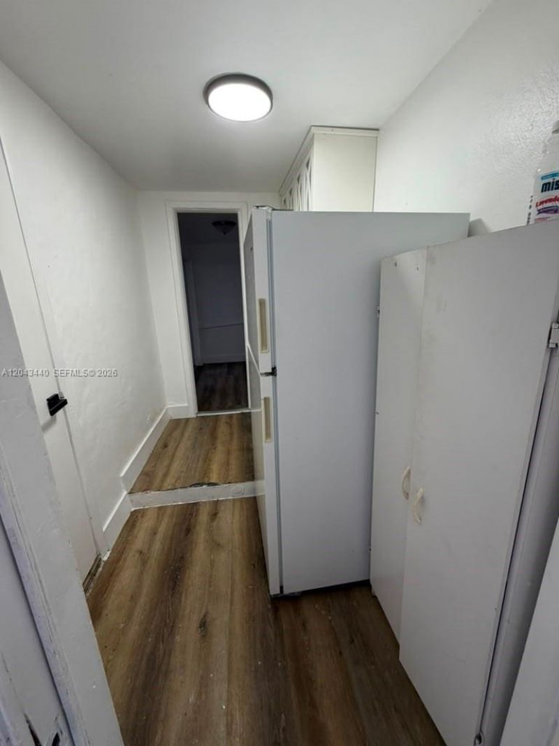 2137 NW 1st Ter, Unit Back, Miami, FL 33125 Photo