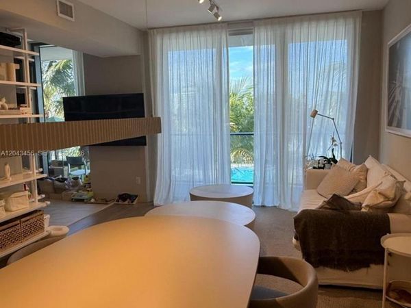 2960 NE 207th St , Unit 712, Aventura, FL 33180