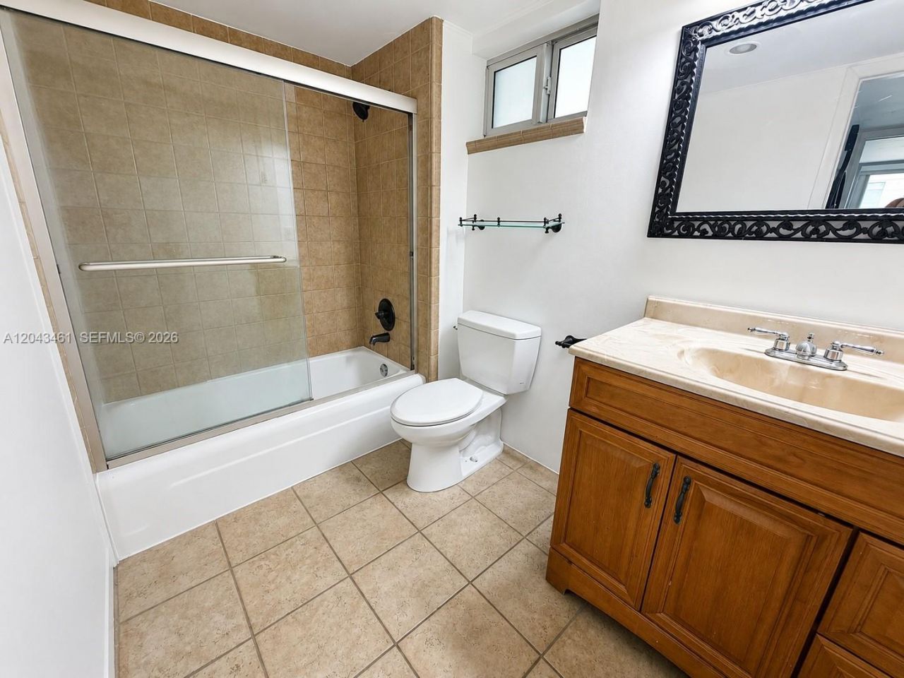 1670 Bay Rd, Unit 3D, Miami Beach, FL 33139 Photo