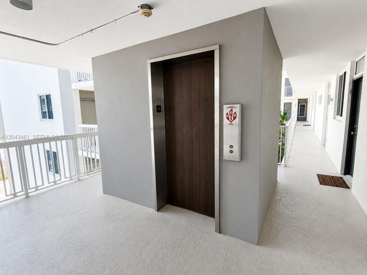 1670 Bay Rd, Unit 3D, Miami Beach, FL 33139 Photo