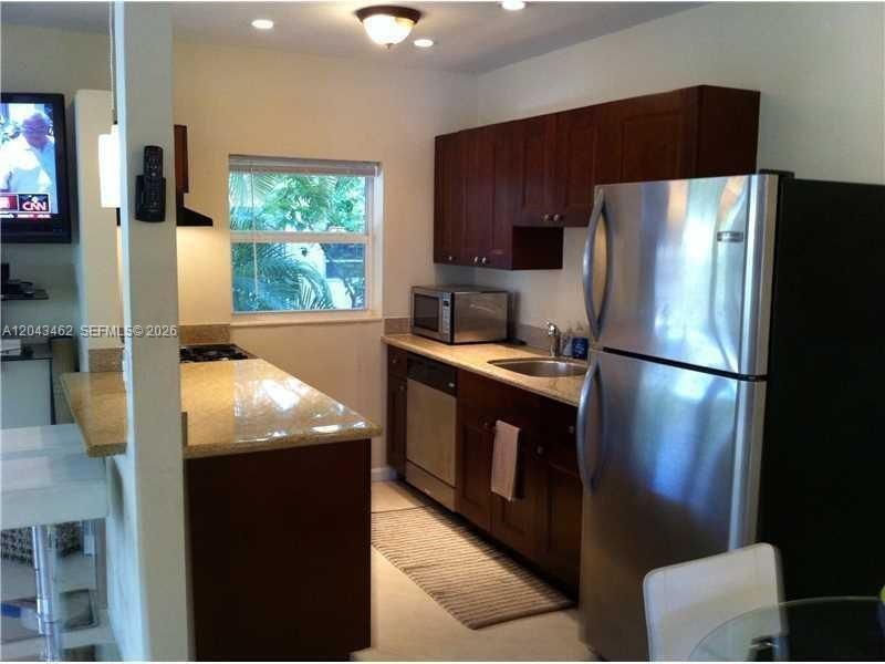 101 Collins Ave , Unit 1, Miami Beach, FL 33139 Photo