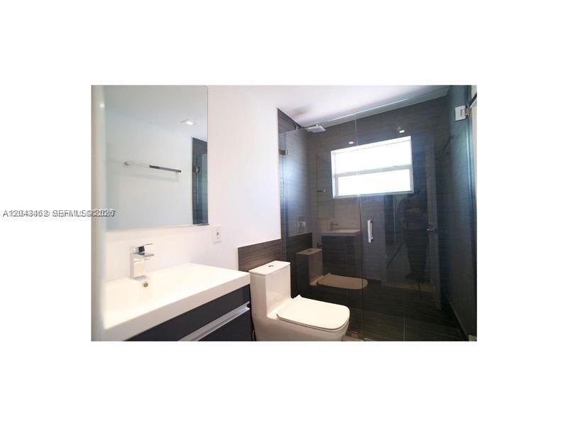 101 Collins Ave , Unit 1, Miami Beach, FL 33139 Photo