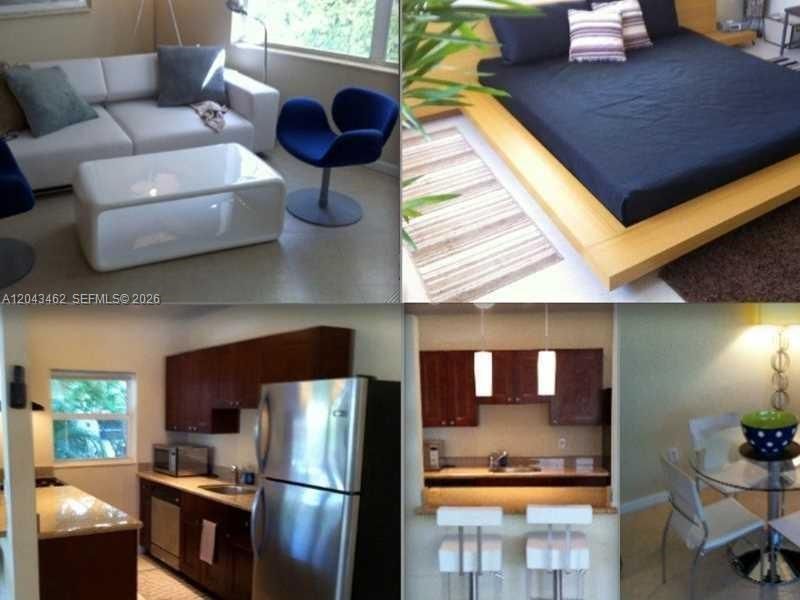 101 Collins Ave , Unit 1, Miami Beach, FL 33139 Photo