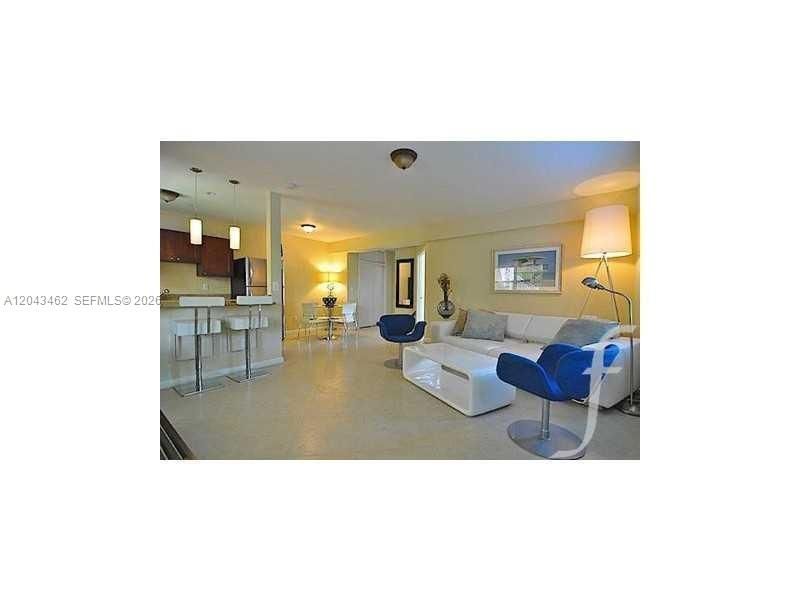 101 Collins Ave , Unit 1, Miami Beach, FL 33139 Photo